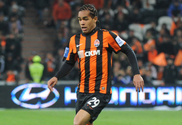 Kaczki transferowe #21 – ofensywa Liverpoolu, dzień drugi