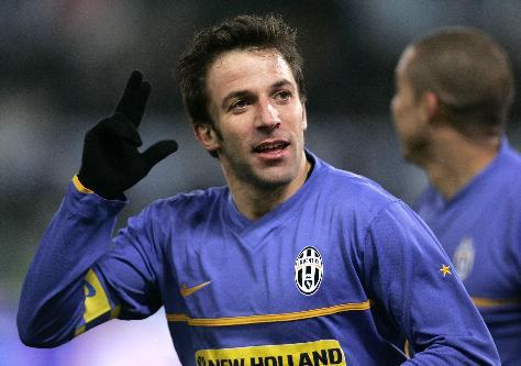 Serie A: Roma i Milan nie składają broni!