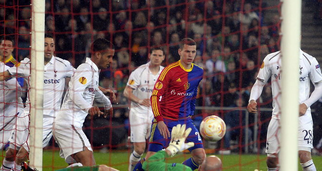 Dragović łączony z Interem Mediolan