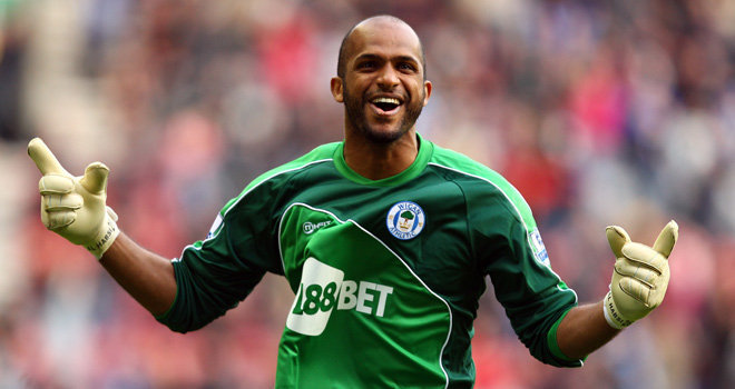 Kwiat wśród paździerzy, czyli gwiazdy słabych kadr (cz.1)