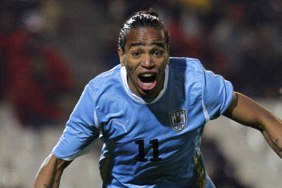 Inter pod wielką presją