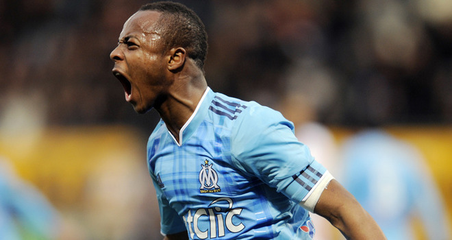 Bez remisów w Ligue 1