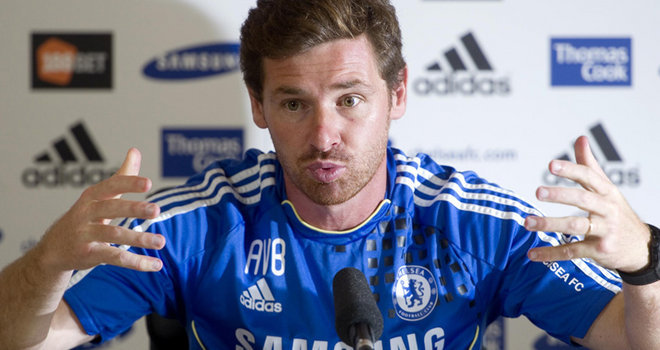 Chelsea ukarana przez FA