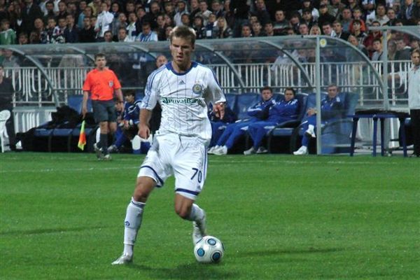 Rusza IV runda eliminacyjna LM