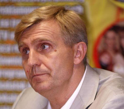 Kretek: Jest na czym budować dobry zespół