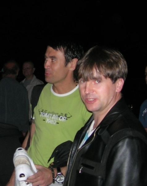 Dawidziuk o reprezentacji