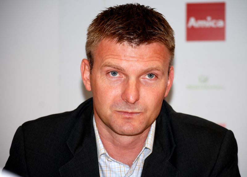 Juskowiak: Ważne są wyniki