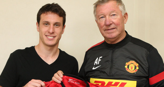 ONBG: Killer z Chile