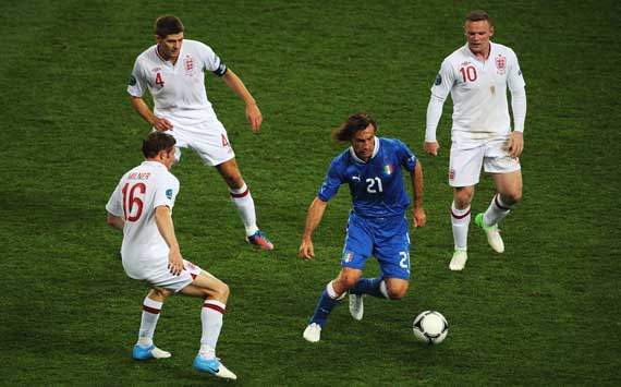 Przedłużenie wieku emerytalnego