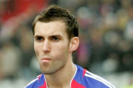 Napoli zainteresowane Francuzem?