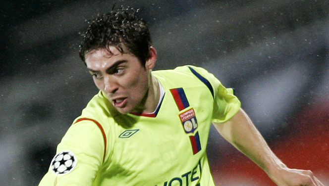 Mournier: Oferta Nicei jest najpoważniejsza