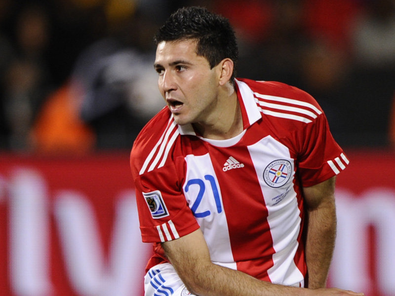 Martinez: Alcaraz jest nasz