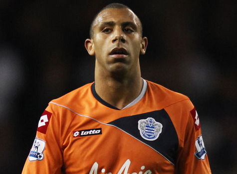 Warnock: Anton musi się poprawić