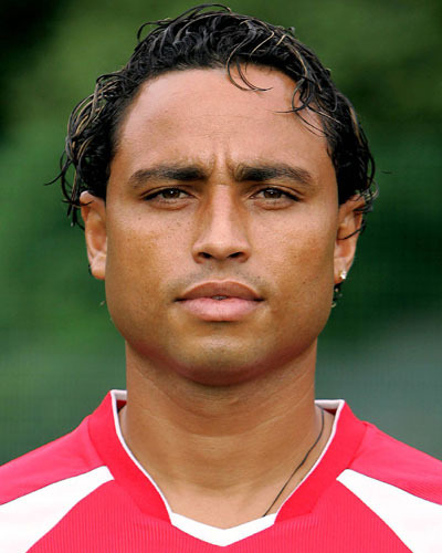 Brazylijski pomocnik Basel kontuzjowany