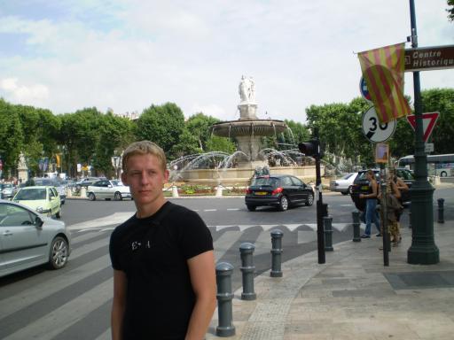 Ryś: O Królu powiedziano już wszystko