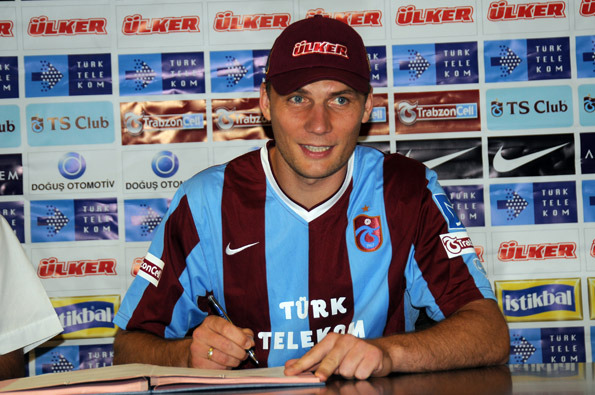 Dobry dzień dla polskich drużyn w Turcji