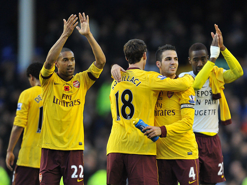 Clichy wróci do Francji?