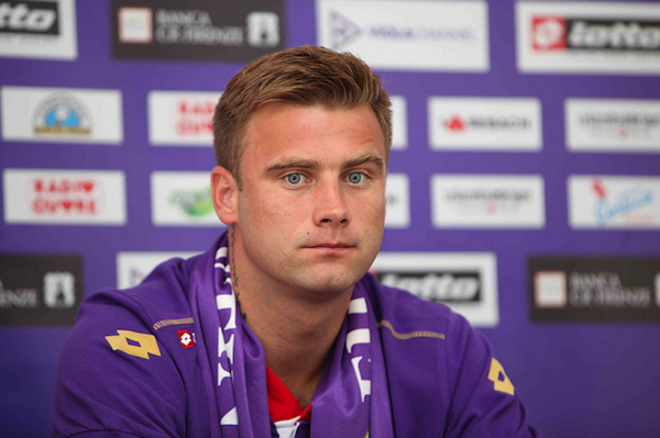 Boruc powinien wrócić do kadry?