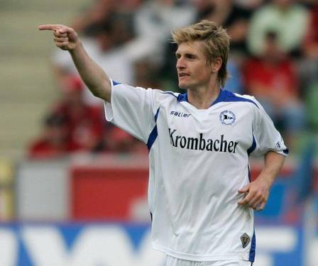 Bundesliga: Przed 22. kolejką