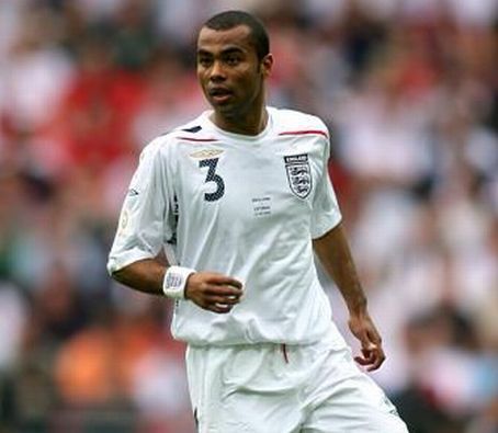 Koledzy pozdrawiają Cole’a