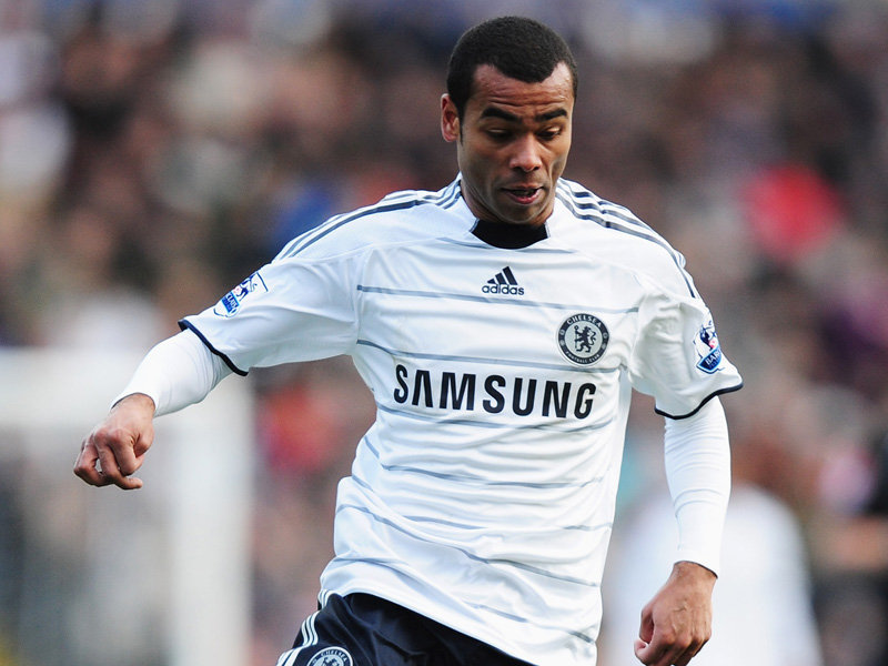 Cole ma zarabiać mniej