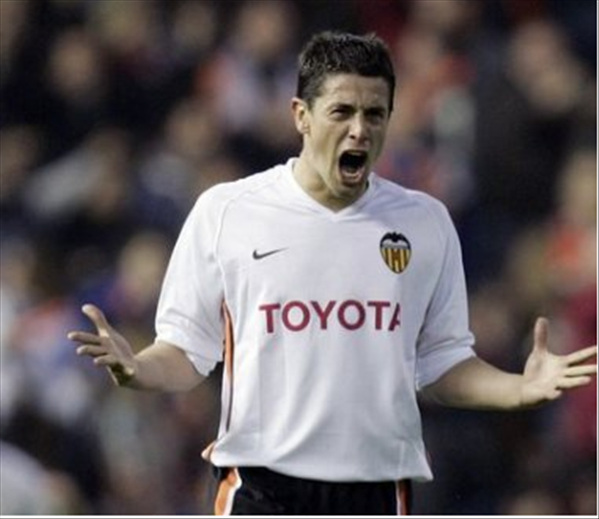 Levante się wzmacnia