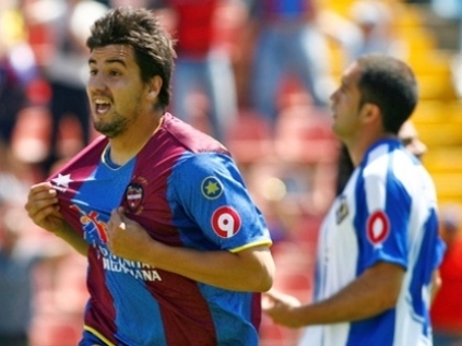 Kontuzja Asiera del Horno