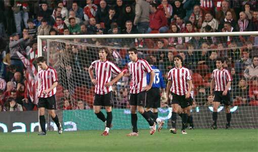 Ocio nie oczekuje nowego kontraktu