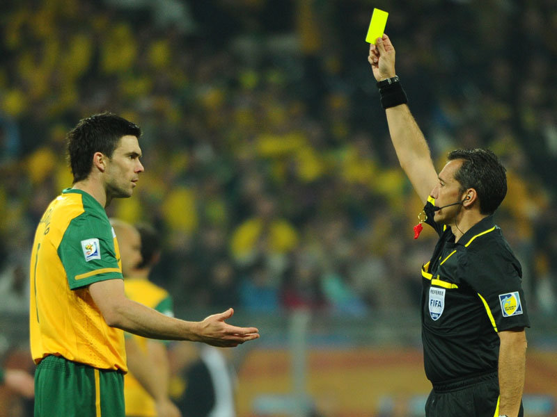 Bez niespodzianek w grupie C