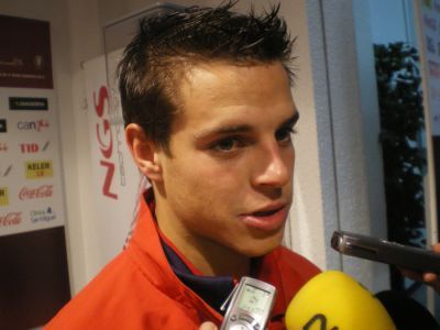 Azpilicueta nie dla Chelsea