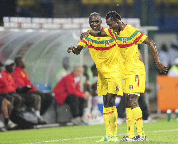 Milan dogadany z Traore?