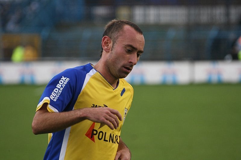 Ława: Nie było łatwo