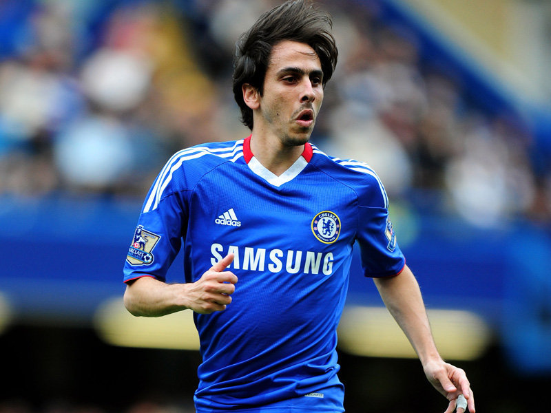 Niepewna przyszłość Maloudy i Benayouna