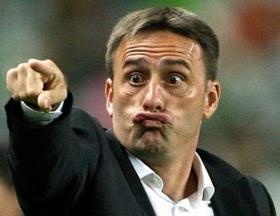 Bento: Popełniliśmy błędy