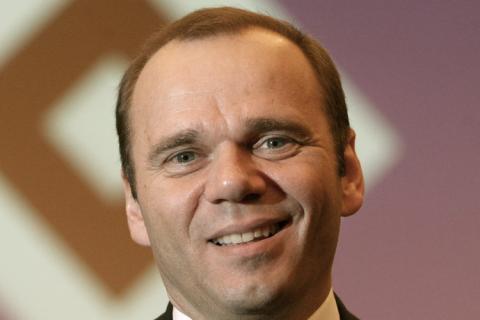 Kolejne zmiany w Hamburgu