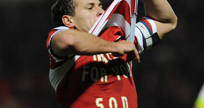 Piłkarz Doncaster uczcił pamięć swojego zmarłego syna