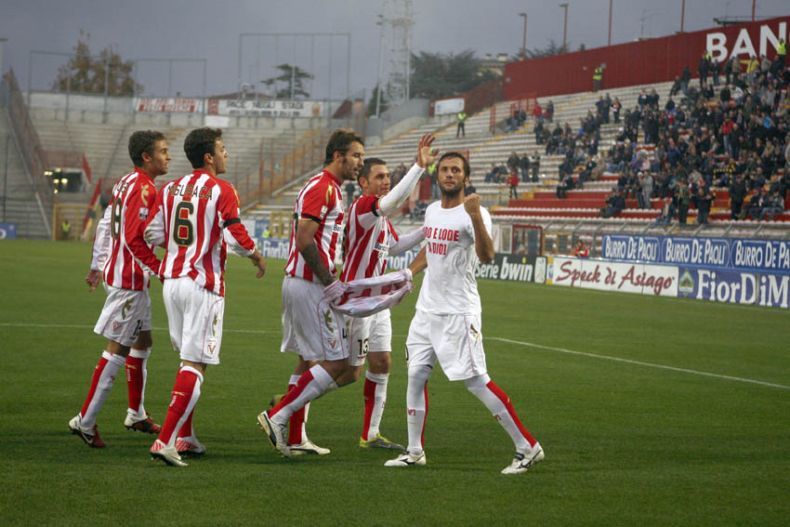 Mecz za karę, czyli słabe zwycięstwo Górnika