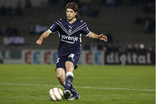 Ligue 1: Remis Rennais, Porażka Tuluzy