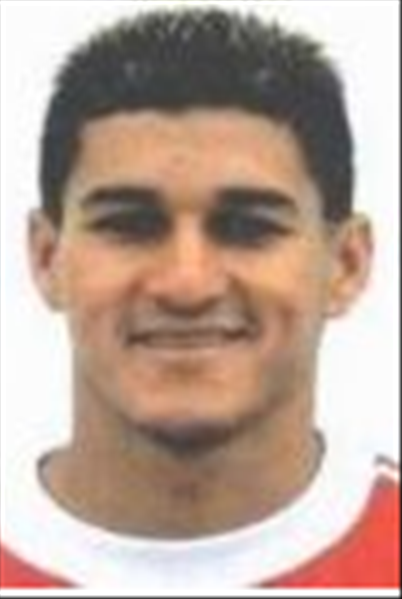 Brasilia odejdzie z Odry