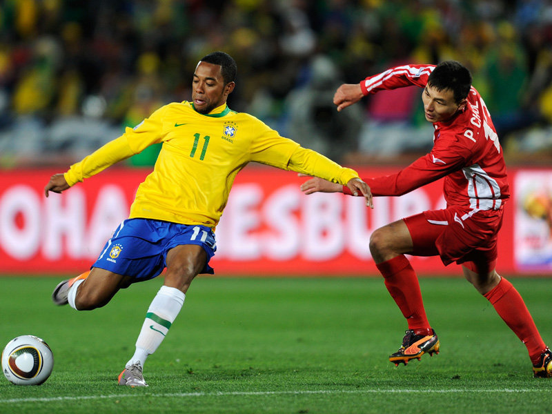 Czy Słonie dadzą radę Kanarkom?