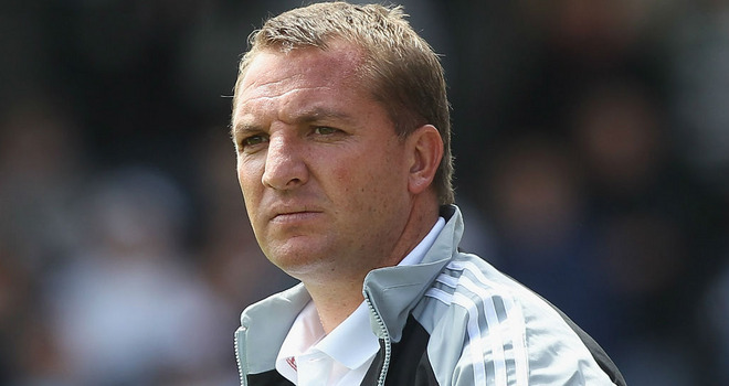 Celtic z siódmym tytułem z rzędu. Największa dominacja w Europie?