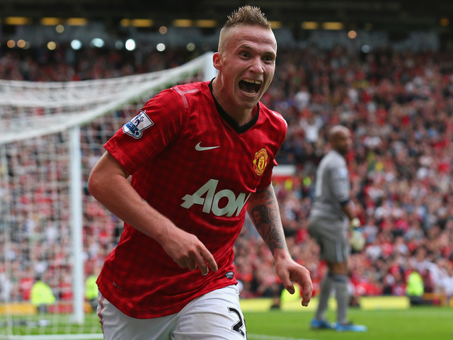 United wygrywa! Mistrzostwo blisko