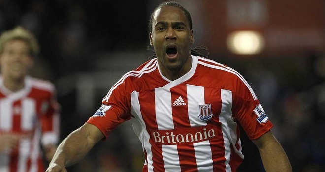 Jedna z najbardziej niedocenianych piłkarskich lig Europy wraca do żywych – czas na EFL Championship!