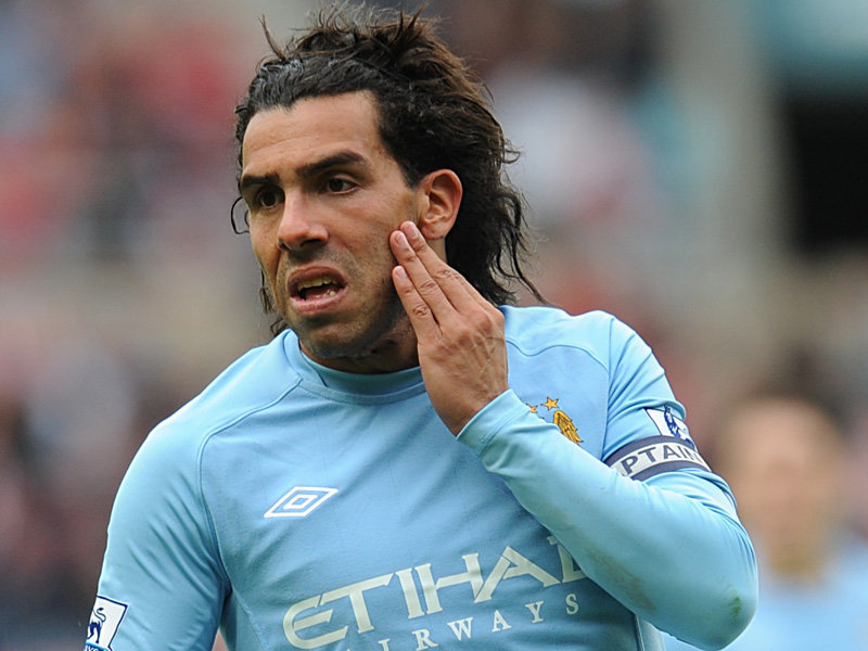 Juventus traci punkty