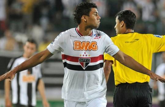 Jesteś tak mocny jak twój środek pola. Casemiro nowym Makelele