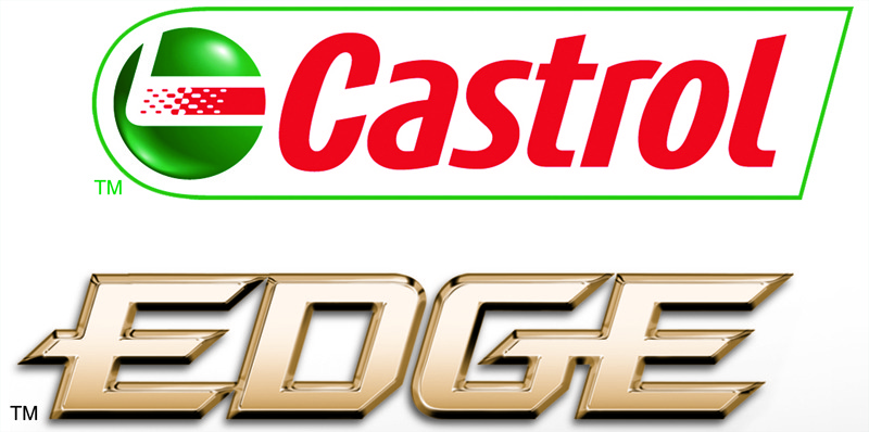 Lewandowski w europejskiej czołówce Rankingu Castrol Edge