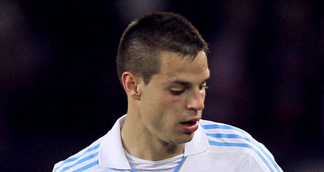Azpilicueta czeka na transfer