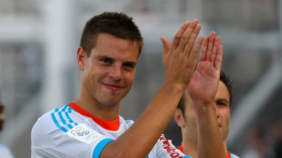 Azpilicueta piłkarzem Chelsea Londyn