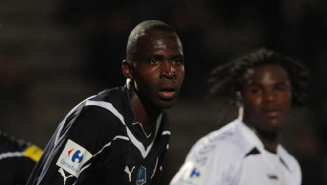 Niedziela z Ligue 1 na remis