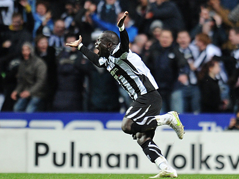 Tiote: Celujemy w TOP6